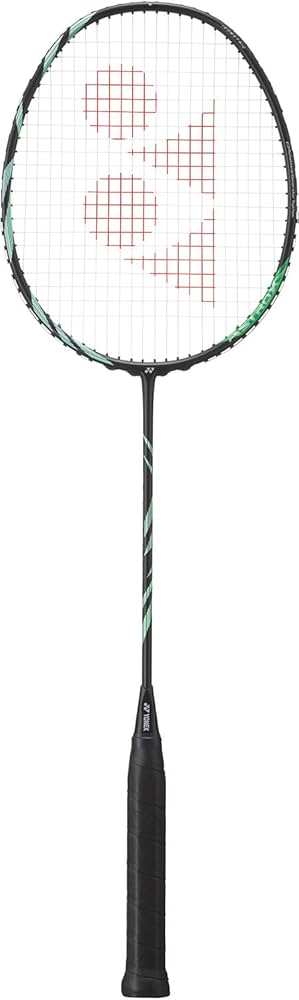 Amazon | ヨネックス(YONEX) バドミントンラケット アストロクス11