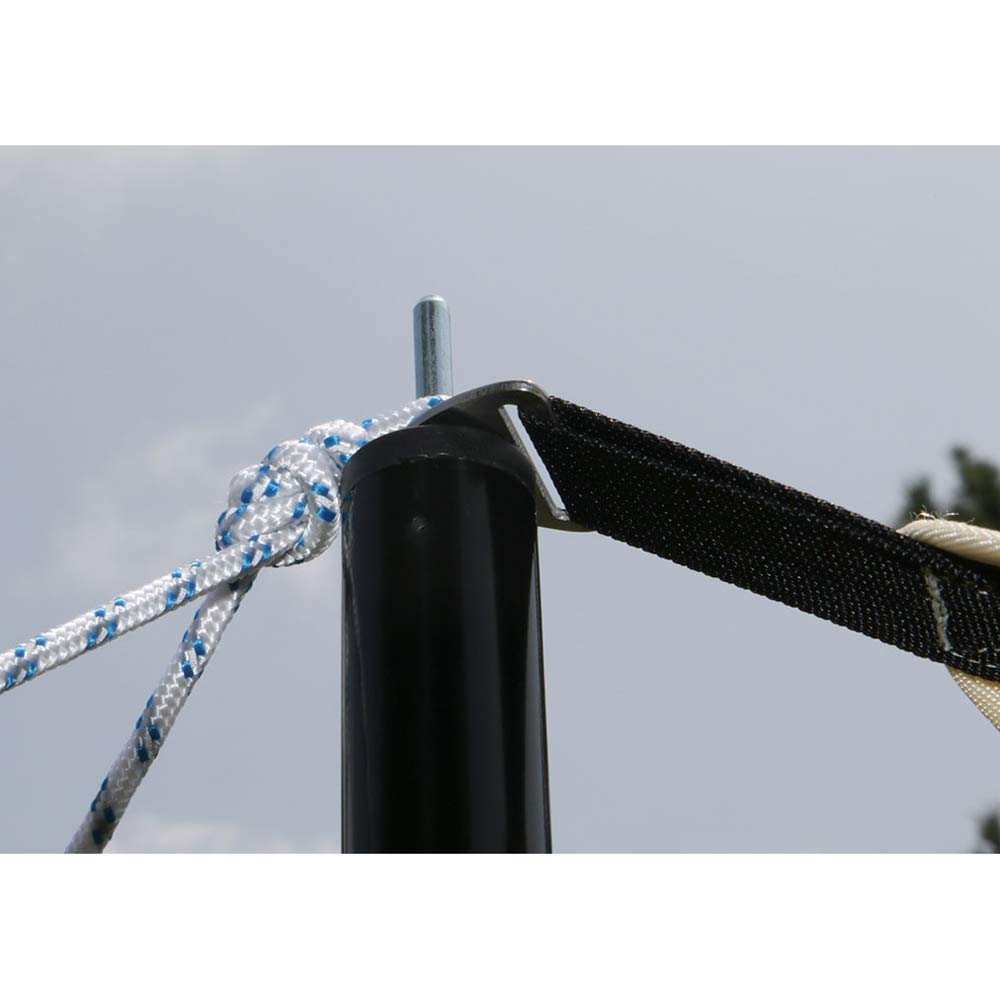 Amazon | テンマクデザイン パンダVC タープ | tent-Mark DESIGNS | タープ