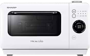 51IkNHKsBCL._AC_UF350,