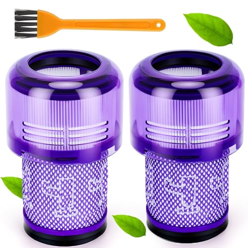 Dyson V12 Detect Slim Fluffy SV20」の人気商品一覧 | 安い商品を通販