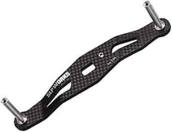 Amazon | SLPWORKS ダイワslpワークス(Daiwa Slp Works) RCSB