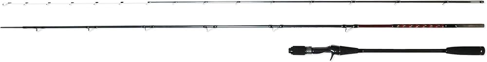 Amazon | Igurei イグレイ 宮一釣漁具 BLACK ROCK FISH ブラックロック