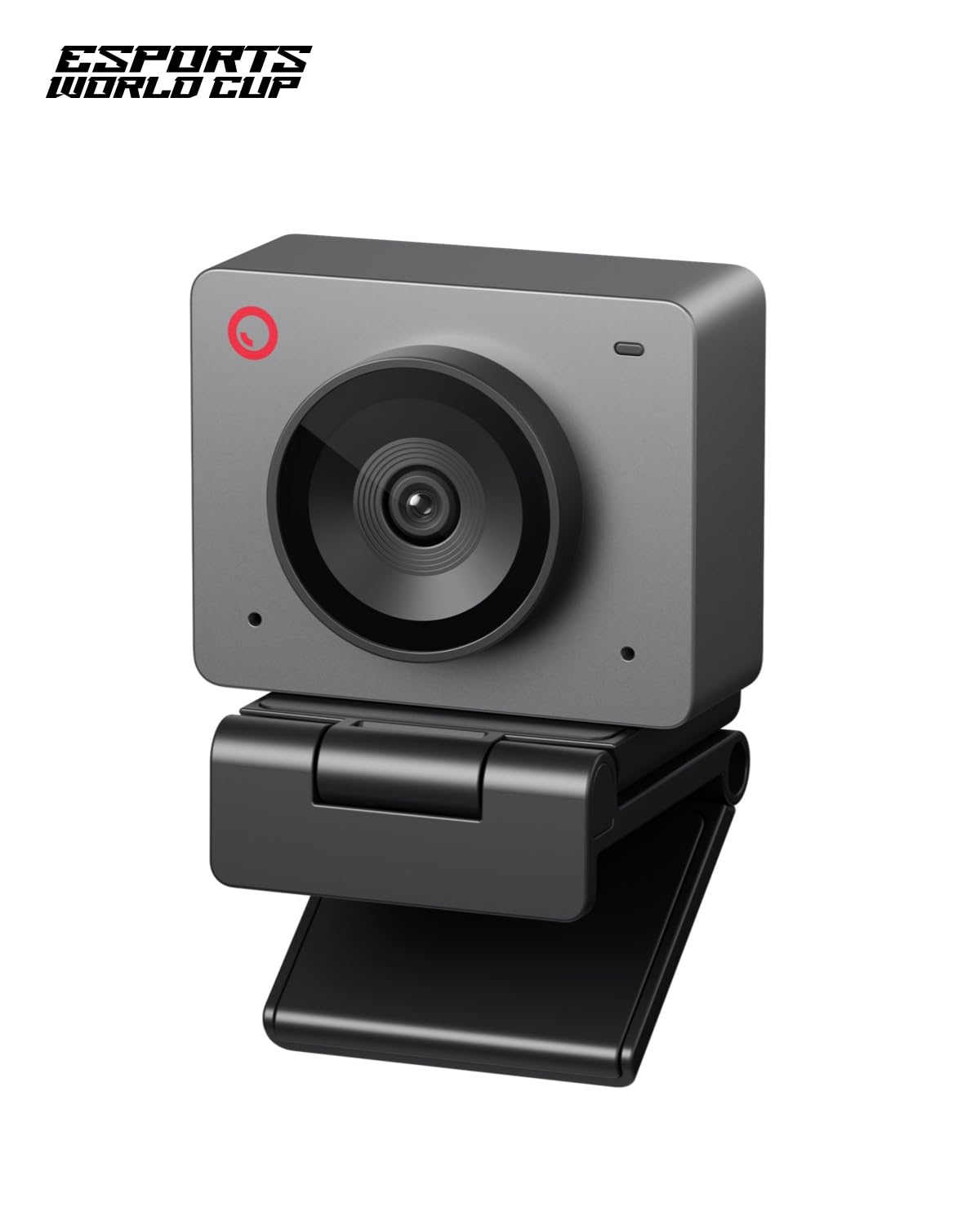 Amazon.com: OBSBOT Meet SE 1080P 100FPS Webcam for PC, AI Framing