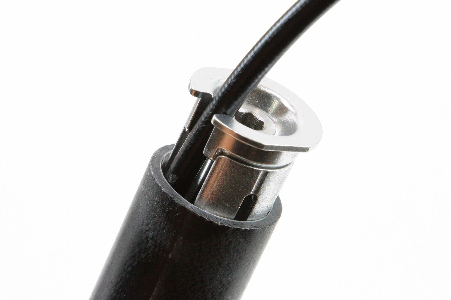 Amazon | MicrOHERO カーボンコラム用アンカーナット インターナル