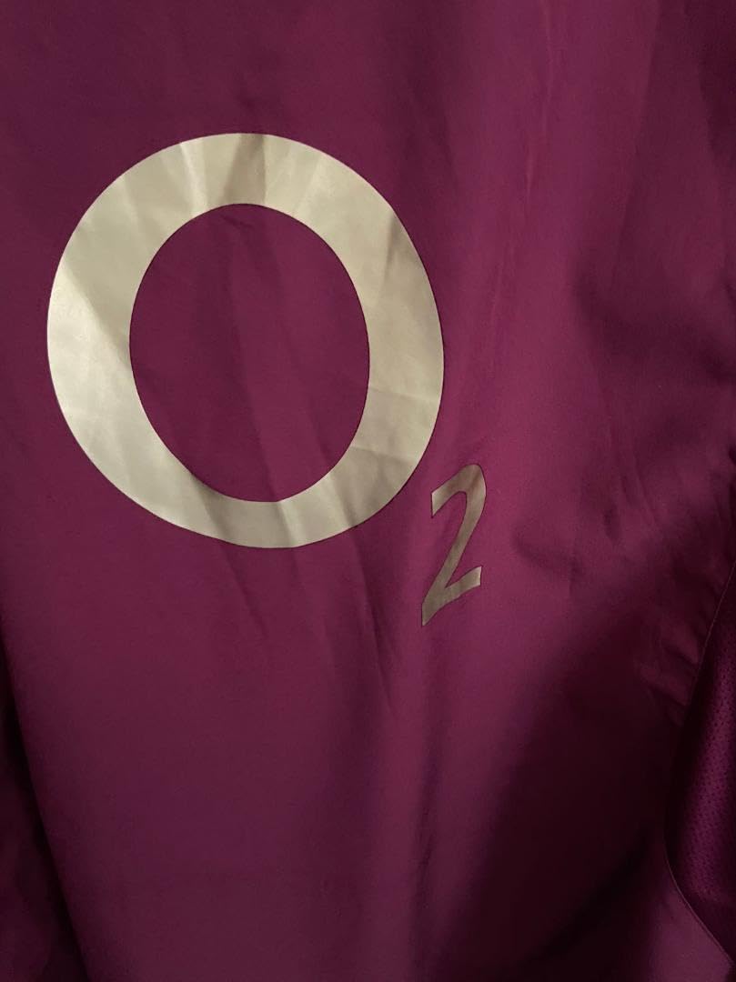 Amazon.co.jp: 05-06 Arsenal アーセナル 14番 アンリ HENRY