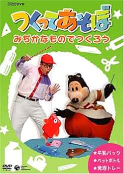 51Ij1l34EvL._AC_UF350,