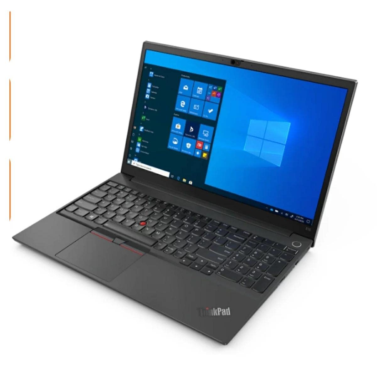 Amazon.co.jp: 直販 ノートパソコン：ThinkPad E15 Gen 2 Core i7