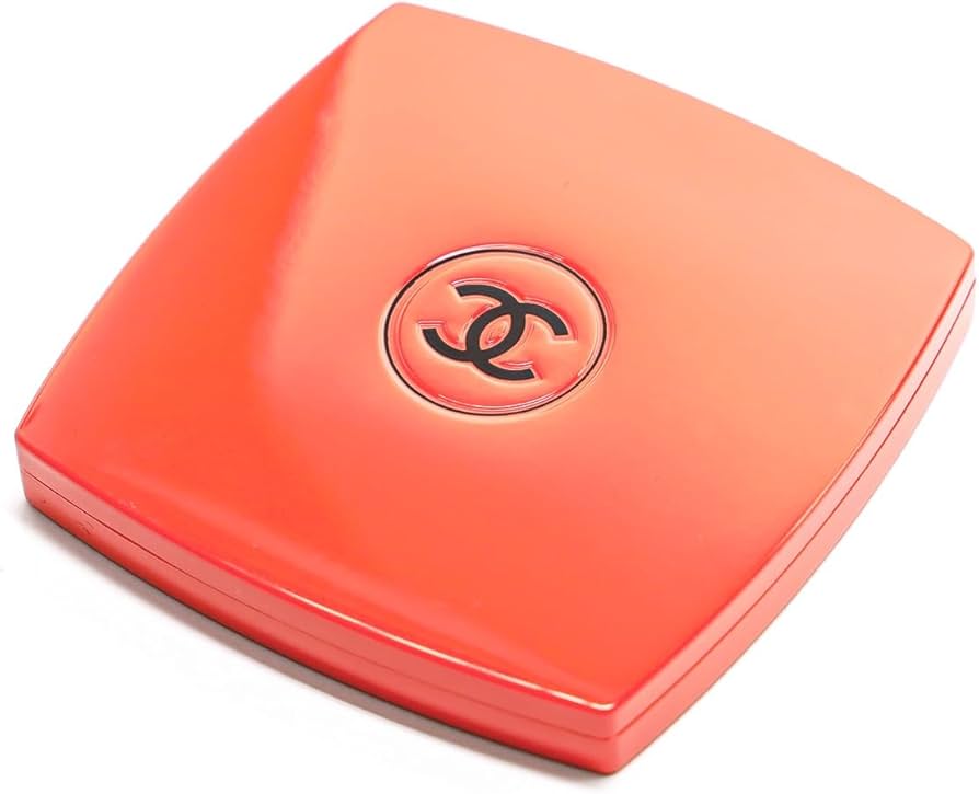 Amazon.co.jp: シャネル ミラー キャヴァリエ スゥル 正規品 CHANEL