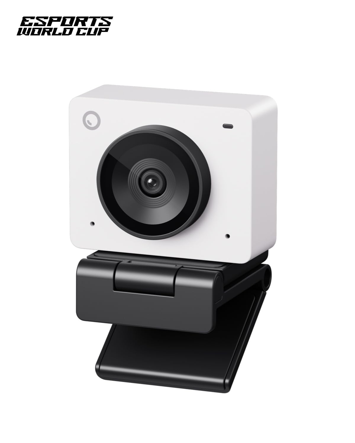 Amazon.co.jp: OBSBOT MEET SE 1080P 100FPS FHD Webカメラ ウェブ