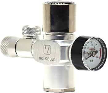 51Im4vEgGxL._AC_UF350,