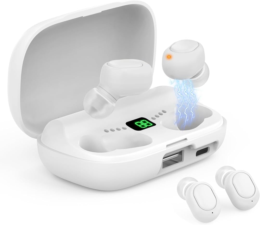 Amazon.co.jp: Sound Collector for the Elderly, 2025 Innovation, 4
