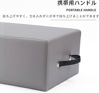 Amazon.co.jp: Aeroorピラティスボックス ピラティス シッティング
