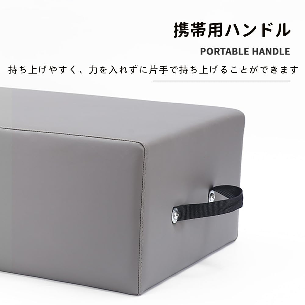 Amazon.co.jp: Aeroorピラティスボックス ピラティス シッティング