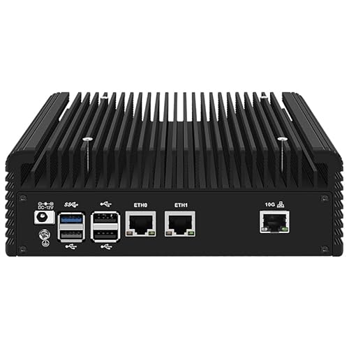 ファンレス ミニpc」の人気商品一覧 | 安い商品を通販サイトから探す