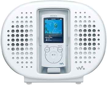 51IndzvnbRL._AC_UF350,