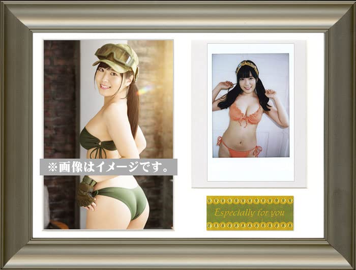 Amazon.co.jp: ヒッツ 「東雲うみVol.2」トレーディングカード 5