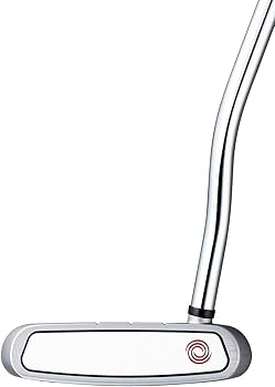 Amazon.co.jp: オデッセイ (ODYSSEY) 右用 パター WHITE HOT OG ROSSIE