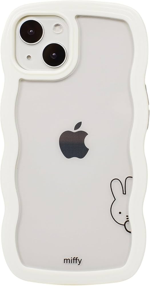 Amazon.co.jp: iPhone16 Pro Max 用 ケース スマホケース アイフォン