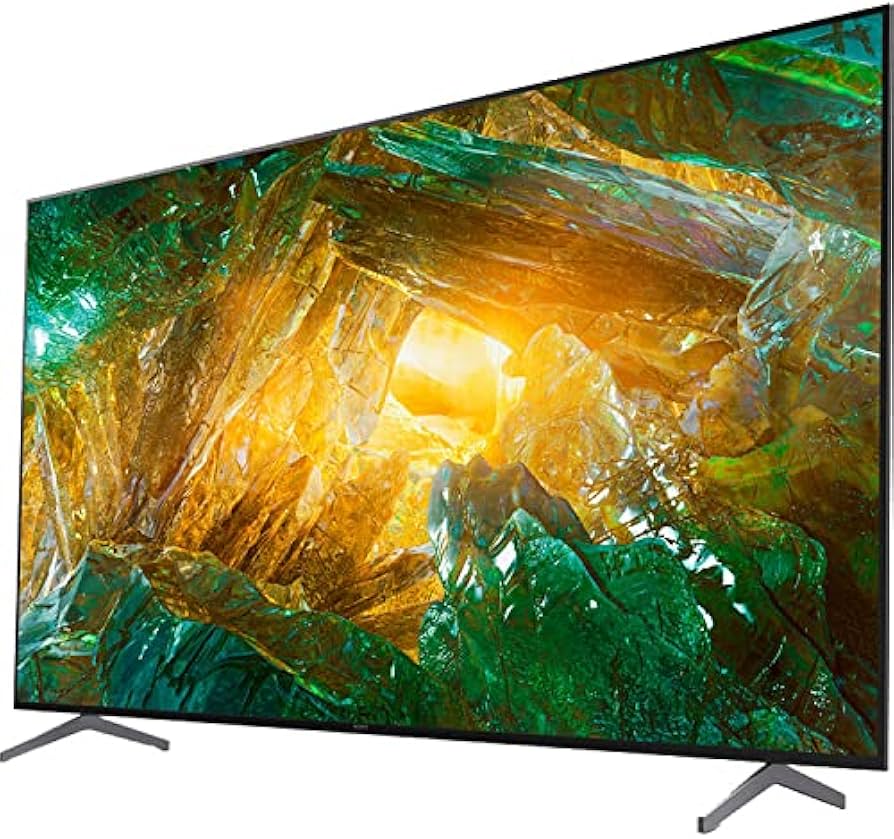 Amazon.com: Sony BRAVIA FW-32BZ30J 32