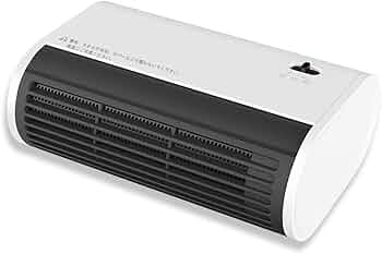 51IpWkPH-JL._AC_UF350,