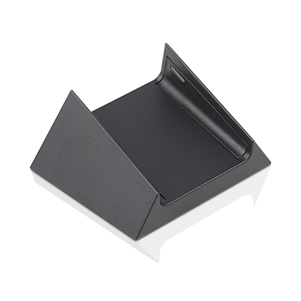 Amazon.com: Lenovo ThinkCentre Tiny IV Vertical Stand : Electronics