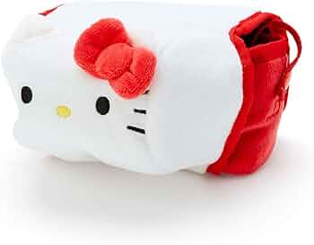 51Is3l7XQbL._AC_UF350,