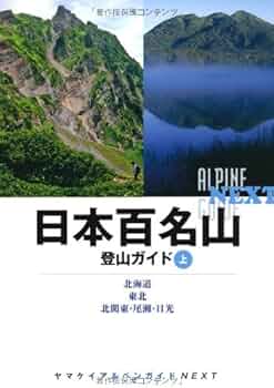 51Iu5ticr7L._AC_UF350,