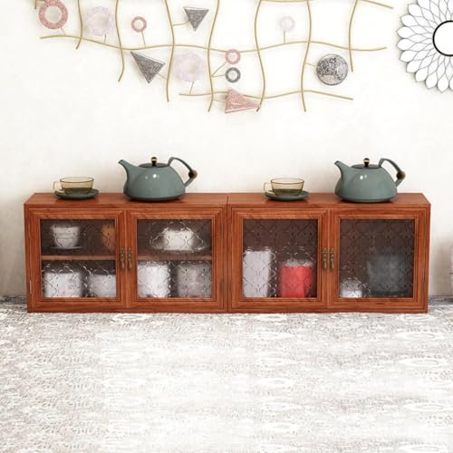 食器棚 アンティーク」の人気商品一覧 | 安い商品を通販サイトから探す