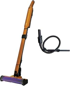 51IuHxzgT9L._AC_UF350,