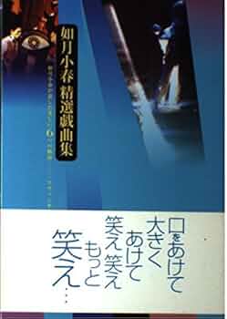 51IuxTm8LSL._AC_UF350,