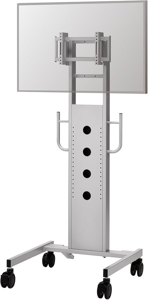 Amazon.co.jp: ハヤミ工産 テレビスタンド 50V型まで対応 VESA規格対応