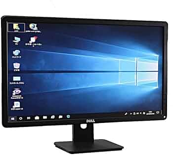 51ItyVUaTtL._AC_UF350,