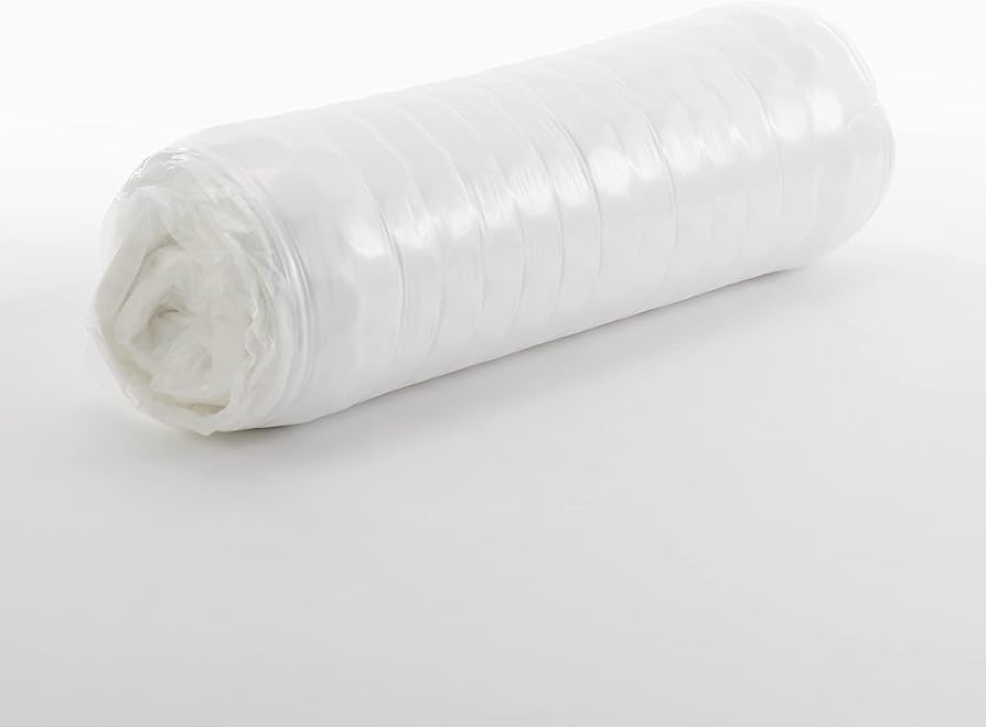 Amazon.co.jp: 無印良品 圧縮ポケットコイルスプリングマットレス