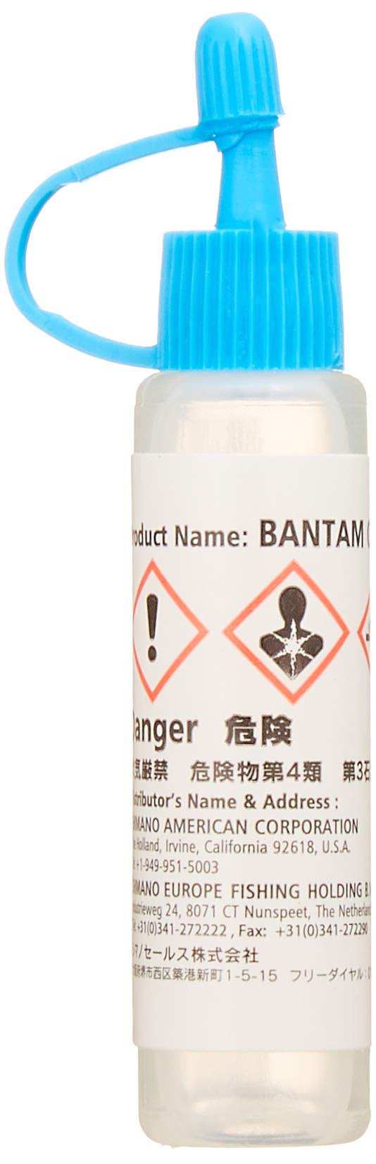 Amazon | シマノ(SHIMANO) ベイトリール 17 クロナーク MGL 150 XG 右