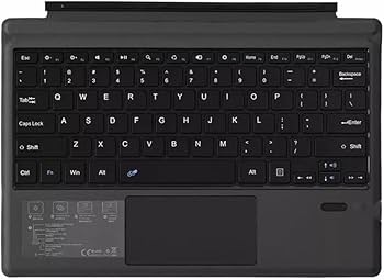 Amazon.co.jp: for Microsoft Surface Pro 3/4/5/6/7専用Bluetooth