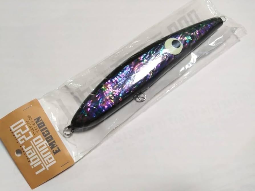 Amazon.co.jp: Fishtrippersvillage フィッシュトリッパーズヴィレッジ