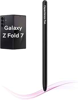 51Iy4gGcJjL._AC_UF350,