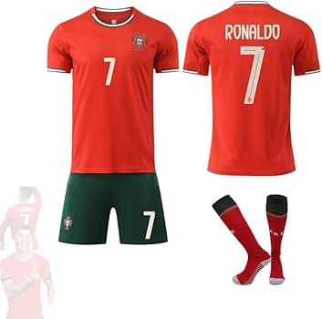 Amazon.co.jp: FUOBB(専門店) 最新 2025-2026 ユニフォーム