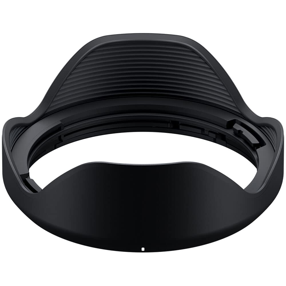 Amazon.com : TAMRON 11-20MM F/2.8 DI III-A RXD for Fujifilm X