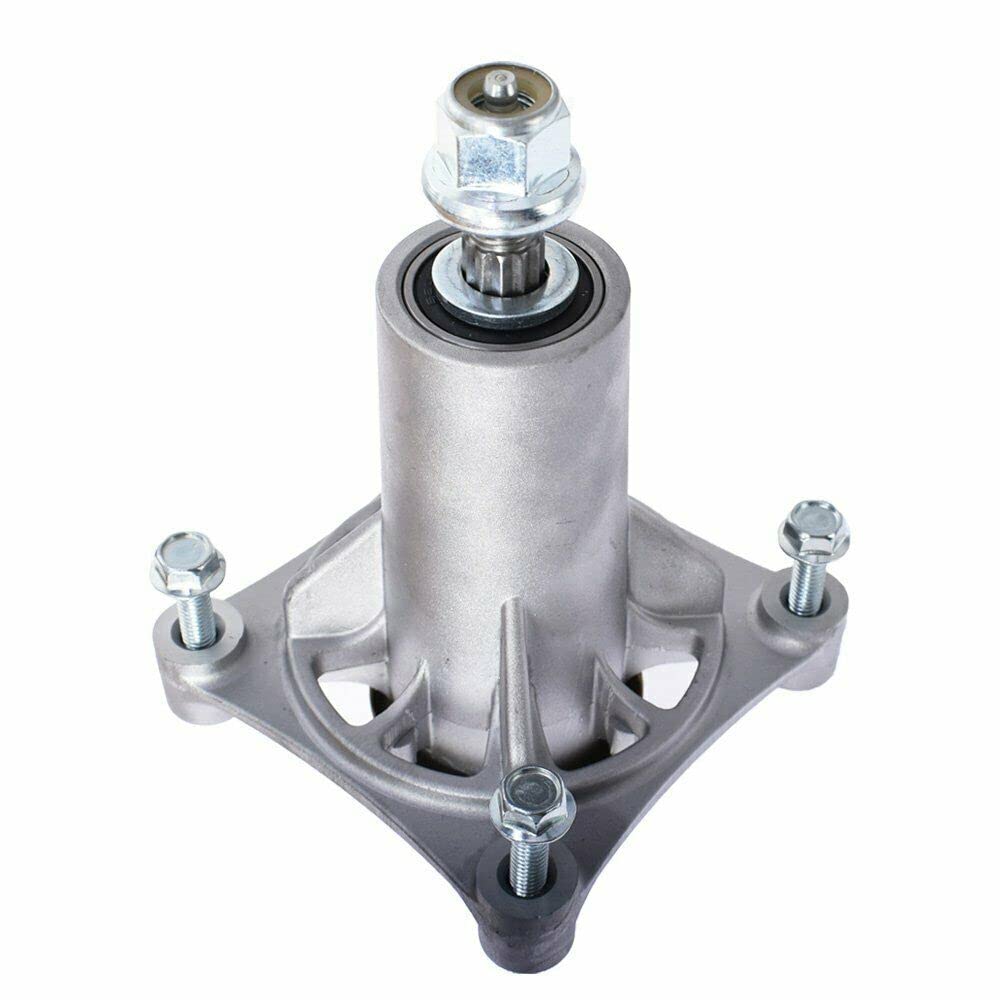 Amazon.com - AZH Spindle Assembly Replacement for Husqvarna RZ5424