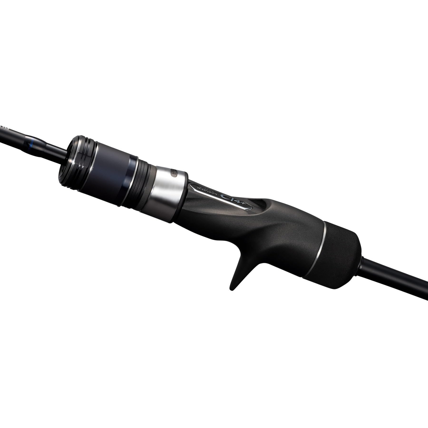 Amazon | シマノ(SHIMANO) ジギングロッド 24 ゲーム タイプJ