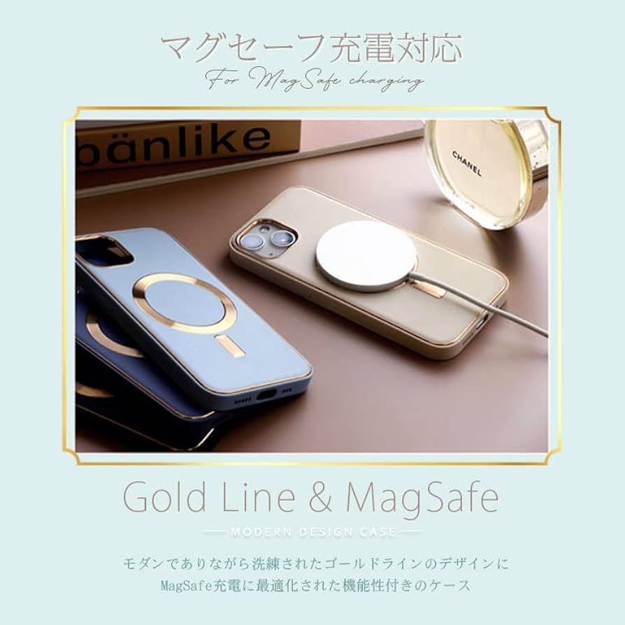 Amazon.co.jp: ZENIX DESIGN TECH iPhone11 Pro 用 ケース Magsafe対応