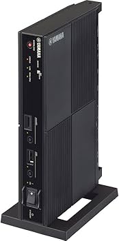 Amazon.co.jp: 【整備済み品】 YAMAHA NVR510 ギガアクセスVoIP