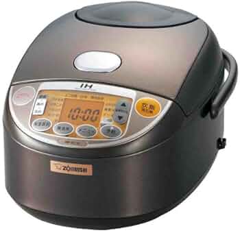 51J-tUdHnxL._AC_UF350,