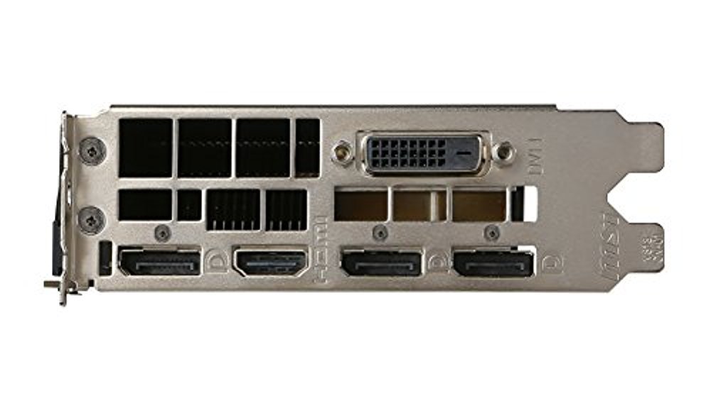 Amazon.co.jp: GEFORCE GTX1070TI AERO 8G : パソコン・周辺機器