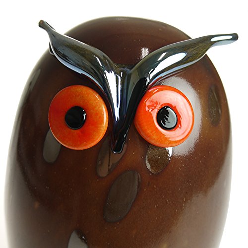 Amazon.co.jp: イッタラ (iittala) バード バイ オイバ・トイッカ