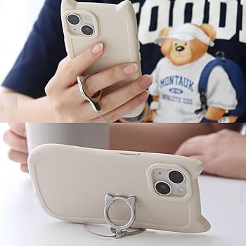 51J0-Mrz0pL._AC_UF350,