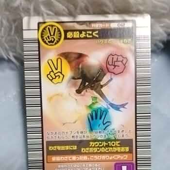 51J0KPIOvIL._AC_UF350,