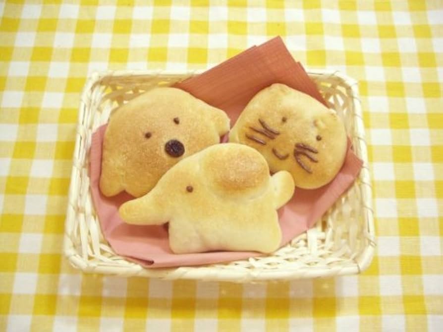 Amazon.co.jp: パナソニック ホームベーカリー SD-BH105-P : ホーム