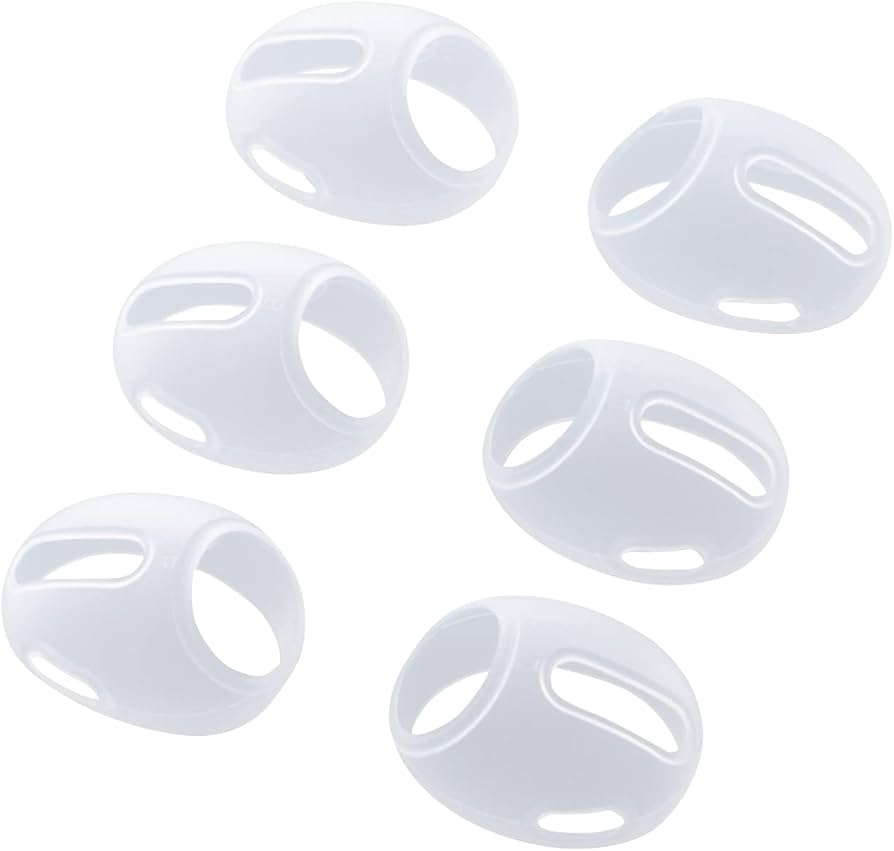 Amazon | エレコム AirPods Pro 2 第2世代 / 第1世代 2022年/2019年 用